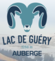 http://www.auberge-lac-guery.fr/