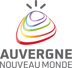 Logo Auvergne